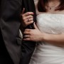 Hochzeit - 488 Kopie