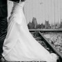 Hochzeit - 491 Kopie