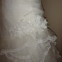 IMG_20211214_204725