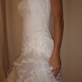 IMG_20211214_204746
