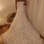 IMG_20211214_204834