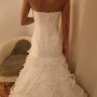 IMG_20211214_204911-1