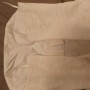 IMG_20211214_205004-1
