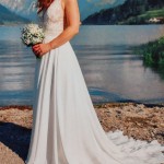 IMG_20220318_144044