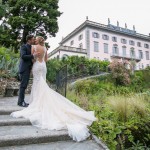 IMG_5821 - Kopie