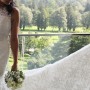 IMG_6152 IMG_6152