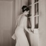 Kleid Kleid