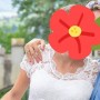 Kleid Ausschnitt Kleid Ausschnitt