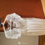 Kleid vorne Kleid vorne
