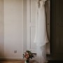 Kleid_aufgehängt