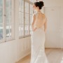 Kleid_hinten Kleid_hinten