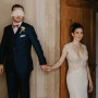 Kleid_vorne Kleid_vorne