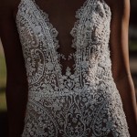 galia_front
