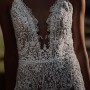 galia_front galia_front