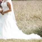 kleid 1