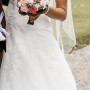 kleid 2 kleid 2