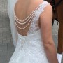 kleid 4 kleid 4