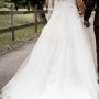 kleid 5 kleid 5