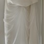 B447C261-C621-4BCE-9219-AD03BB3107E7