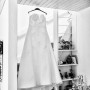 DS-Hochzeit 2 DS-Hochzeit 2