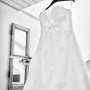 DS-Hochzeit 5 DS-Hochzeit 5