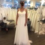 Weddingdress