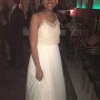Weddingdress.2