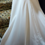 back (2)