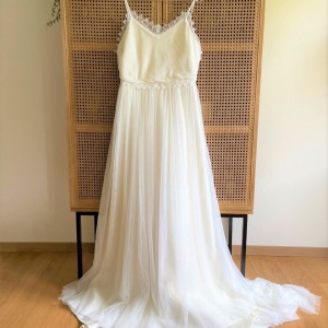 thumbnail_Image (7)