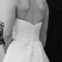 098-Hochzeit-Angela-Matthias_MG_3073 098-Hochzeit-Angela-Matthias_MG_3073