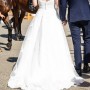 224-Hochzeit-Angela-Matthias_29A7847 224-Hochzeit-Angela-Matthias_29A7847
