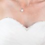 419-Hochzeit-Angela-Matthias_MG_3470 419-Hochzeit-Angela-Matthias_MG_3470