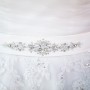 423-Hochzeit-Angela-Matthias_29A8026 423-Hochzeit-Angela-Matthias_29A8026