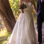 594-Hochzeit-Angela-Matthias_29A8238 594-Hochzeit-Angela-Matthias_29A8238