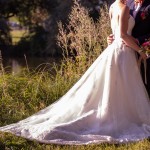 733-Hochzeit-Angela-Matthias_29A8404