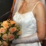 IMG_9485