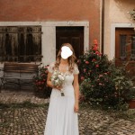 Meli&Chrigi_Standesamt_2021-107