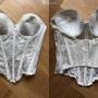 005 Corsage