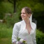 DSC_4201_websize DSC_4201_websize