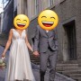 Download.jpeg-19 Download.jpeg-19