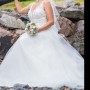 HZKLeid2 HZKLeid2