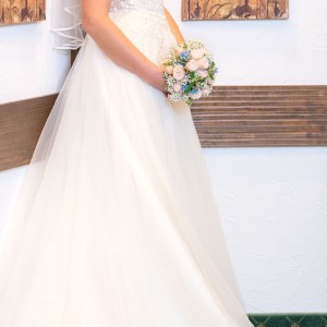 HZKleid1 HZKleid1