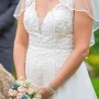 HZKleid3 HZKleid3
