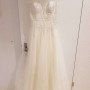 HZKleid4_neu HZKleid4_neu