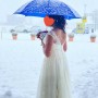 InShot_20220328_093910200 InShot_20220328_093910200