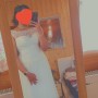 InShot_20220328_094139848 InShot_20220328_094139848