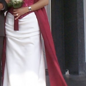 Kleid Kleid
