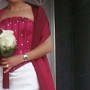 Kleid1 Kleid1