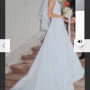 Screenshot_20220615-162315_Chrome Screenshot_20220615-162315_Chrome