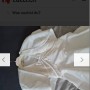 Screenshot_20220615-162323_Chrome Screenshot_20220615-162323_Chrome